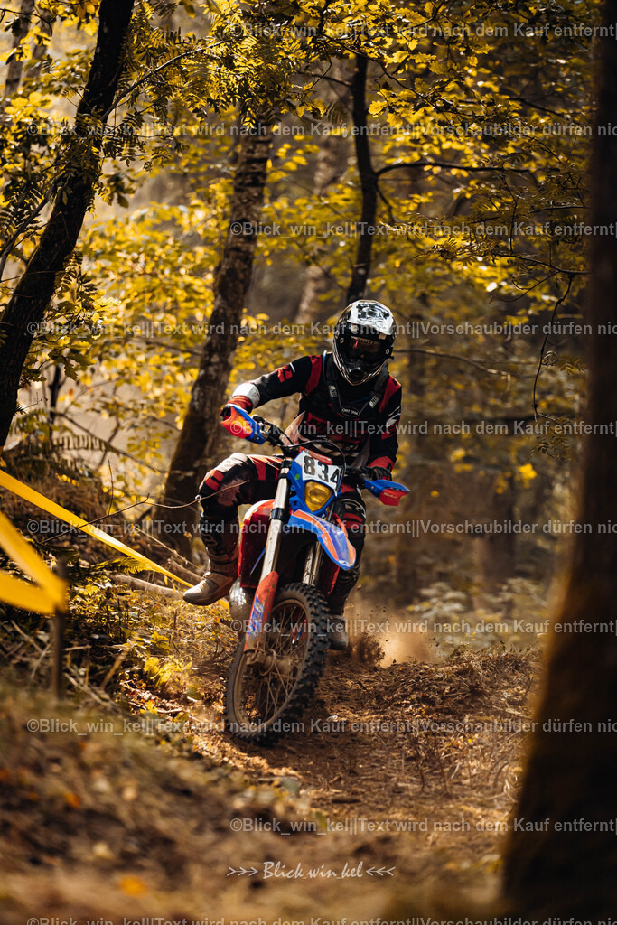 E68A4097 | blick_win_kel