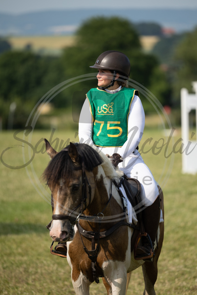 994A1691 | sabrinanicolaifotografie - Realisiert mit Pictrs.com