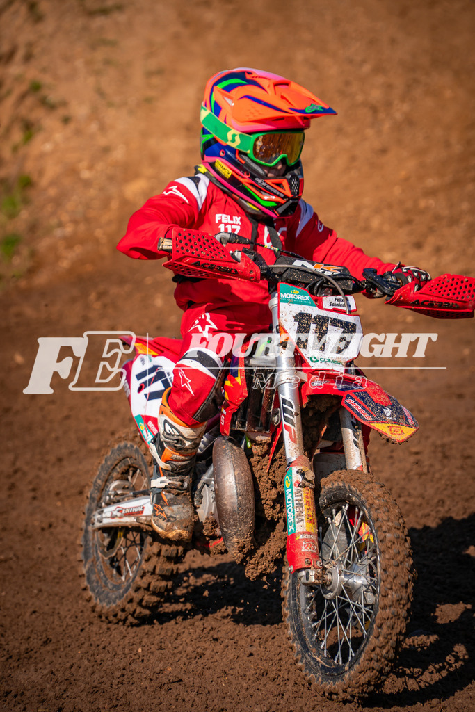 DSC02165 | fourtyeightmedia - Realisiert mit Pictrs.com