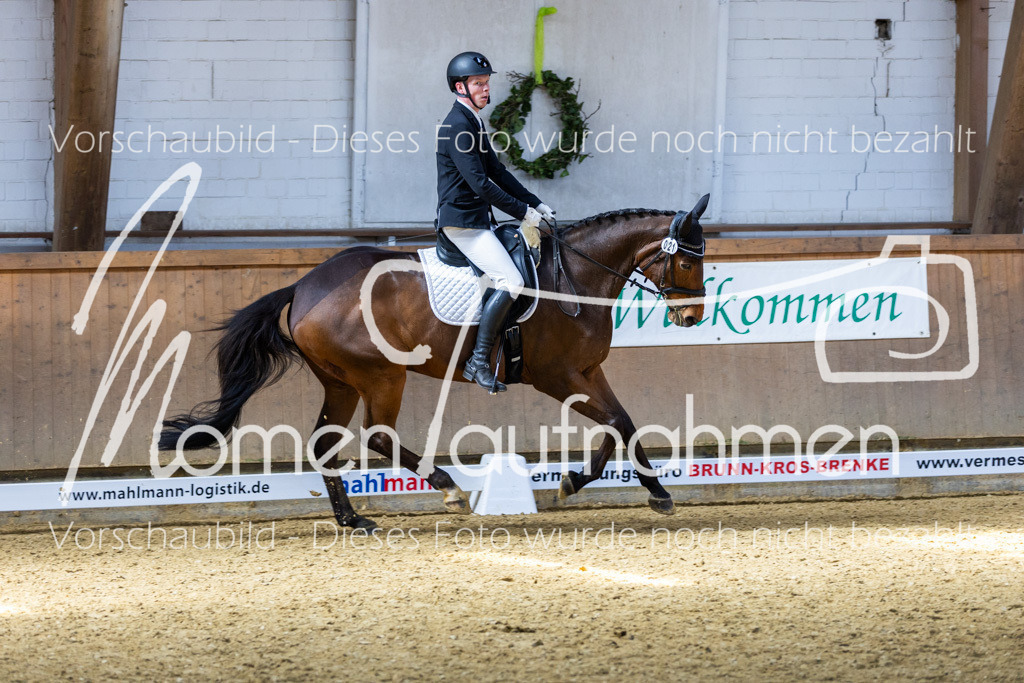 Sth-LPO25-DrR-L-198 | MomenTaufnahmen Pferdesportfotos