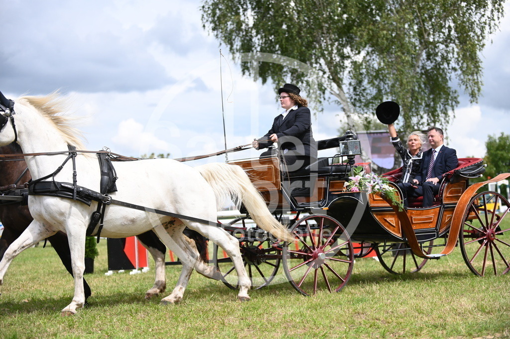 DSC_6894 | sattelsport - Realisiert mit Pictrs.com