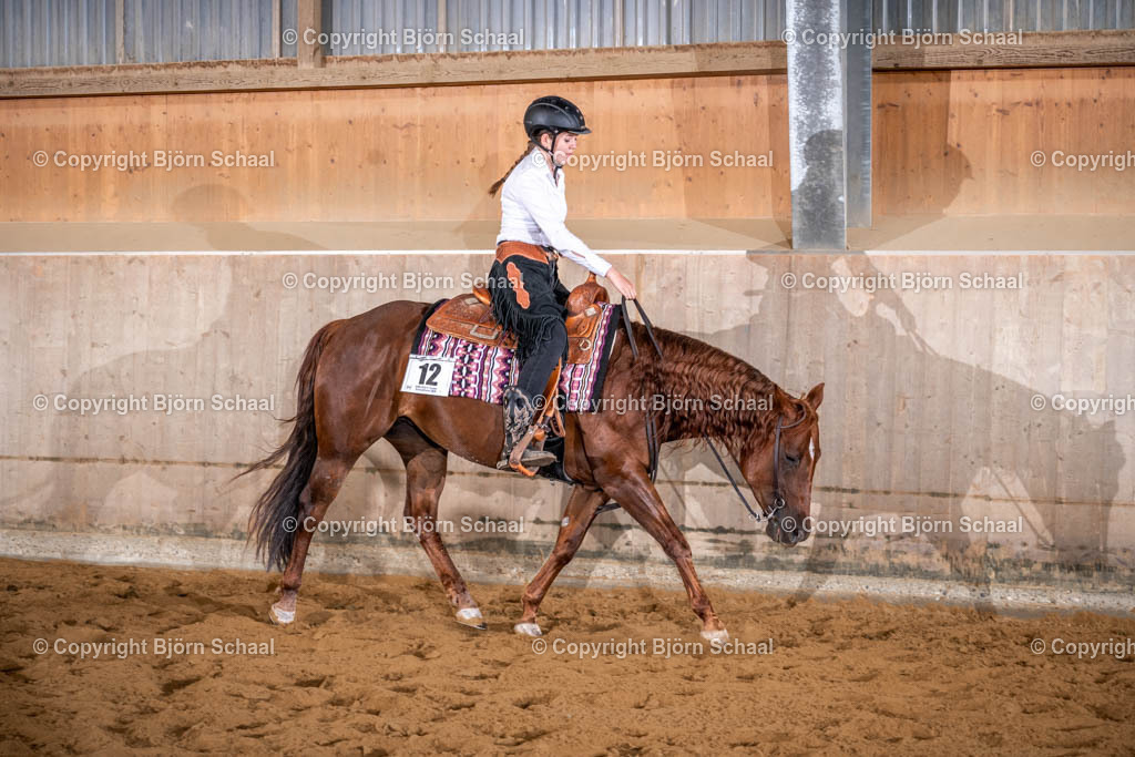 SBS09534 | BS-foto
