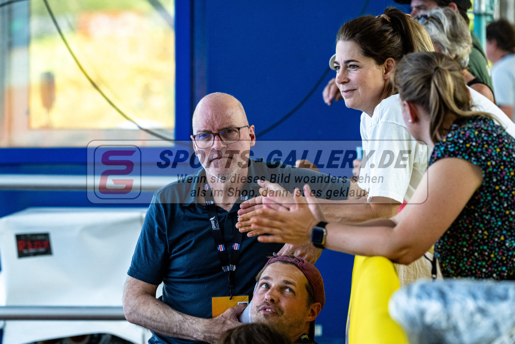 Pro Leage Danas - Australien 3-4 22.06.25 SG-6496 | Hockey,Sport,Fieldhockey,1.Bundesliga,2.Bundesliga,Sportfotografie,Shop,Sportphotography,Feldhockey,Hockeyliga