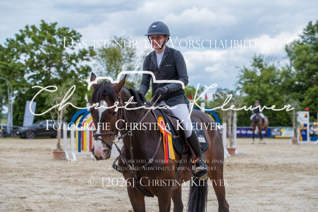DSC_6613 | Christina-Kleuver