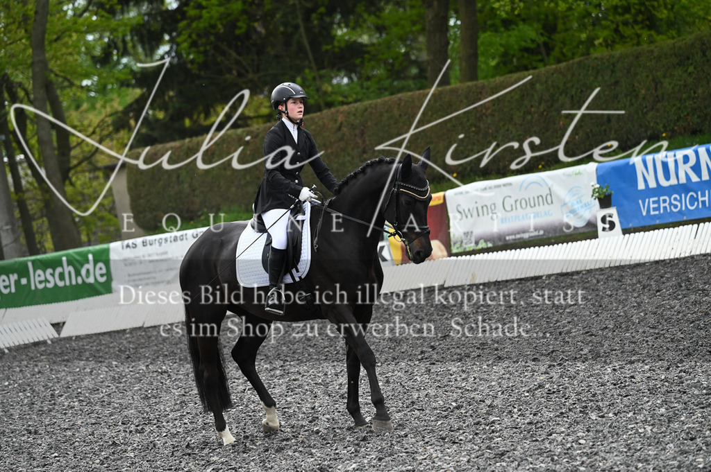 20230512_JK-Röhrsdorf-07-029 | Pferde- und Turnierfotografie in Westsachsen. Pferdeportraits, Auftragszeichnungen und intuitive Kunst.