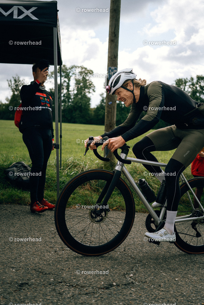 20240928_PaulHense-Rampensau_R00_S1168_DSC03504 | rowerhead - Realisiert mit Pictrs.com