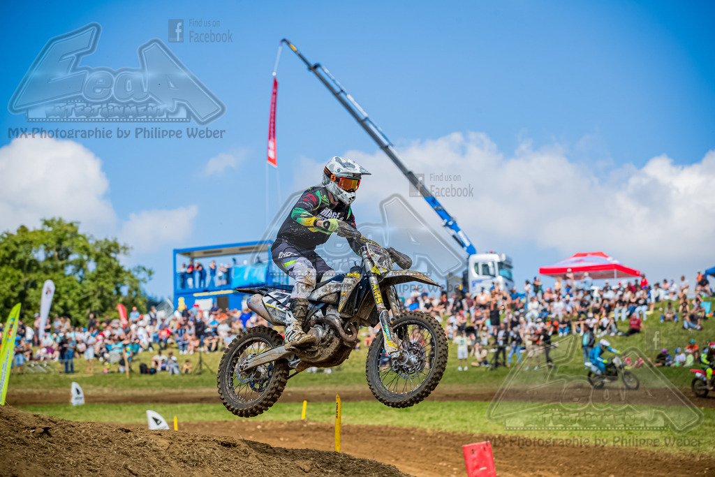AS7I9791 | EeaA-Entertainment fotografiert für den SAM - Schweizerischer Auto- und Motorradfahrer-Verband und das Motor Journal in der Sparte Motocross, MX Photographie, Schweiz, SAM, MXRS, Swiss MX Network, Motocross Fotografie, MX Fotografie, Fotograf, Photographi