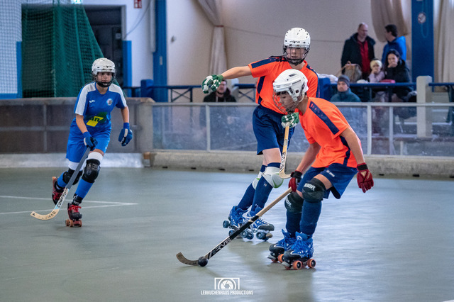 20230129-DSC09372 | Rollhockey- und Sportfotos | Portraits | Multimedia - Realisiert mit Pictrs.com