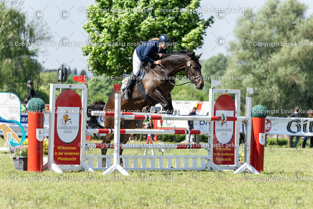 CL5A7787 | Emilia Reinking Fotografie - Realisiert mit Pictrs.com