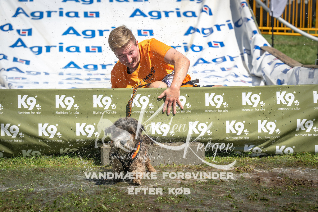 1340_ZZ90741 | kk-dogfotos