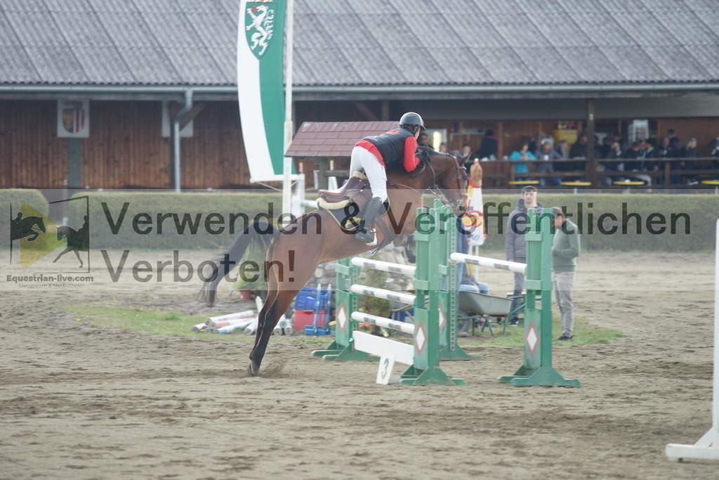 DSC01597 | equestrian-live-com