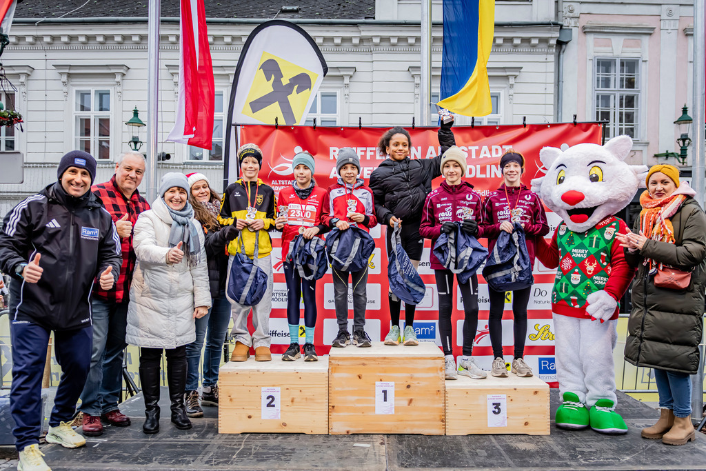 IMG_3971 | SportEventFotografie - Roman Stoiber