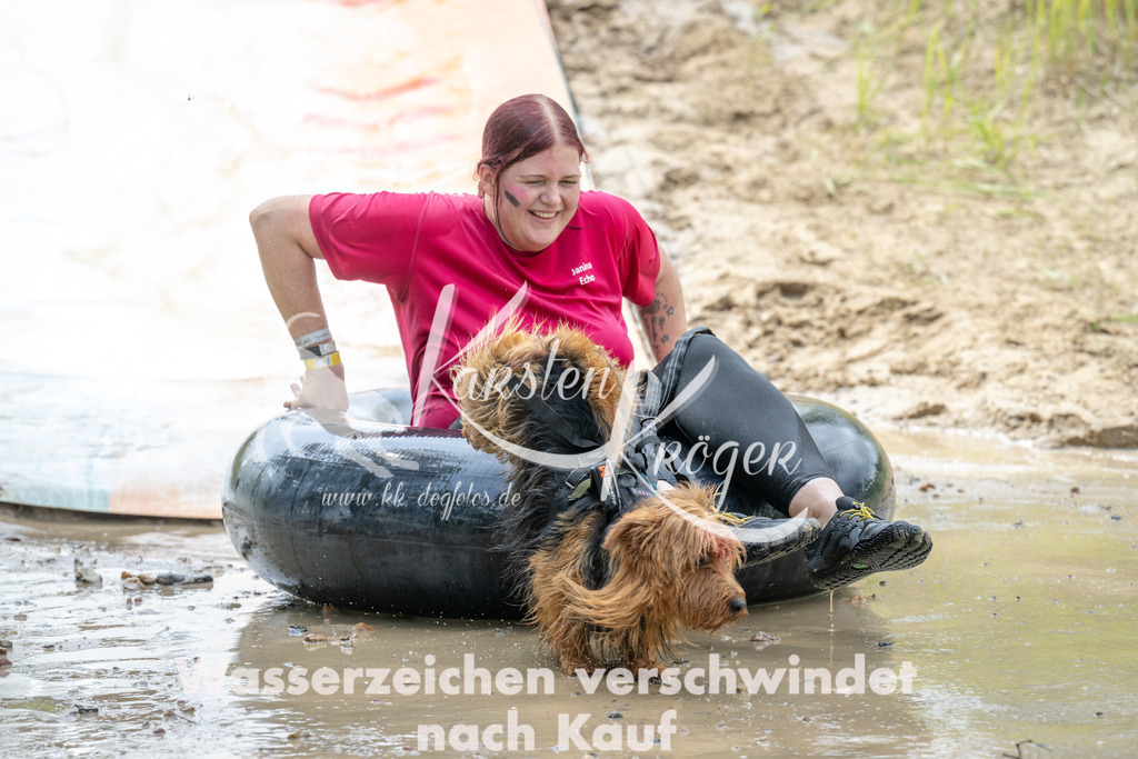1239_ZZ98719 | kk-dogfotos