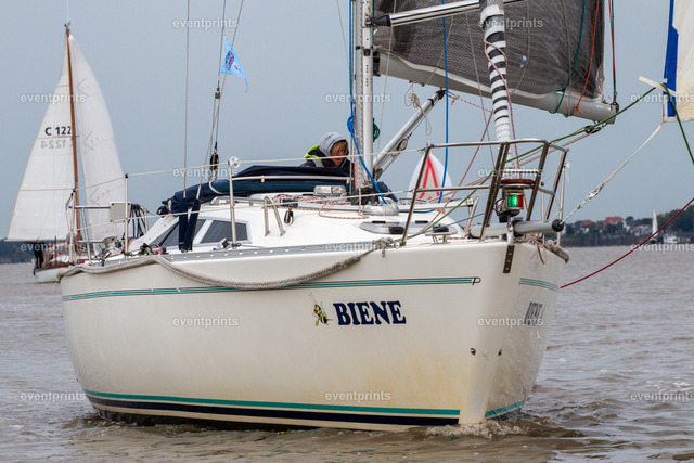 IMG_4142 | Hier können Sie Ihre Bilder bestellen. - Realisiert mit Pictrs.com