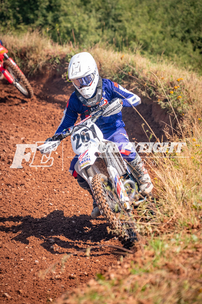 DSC04402 | fourtyeightmedia - Realisiert mit Pictrs.com