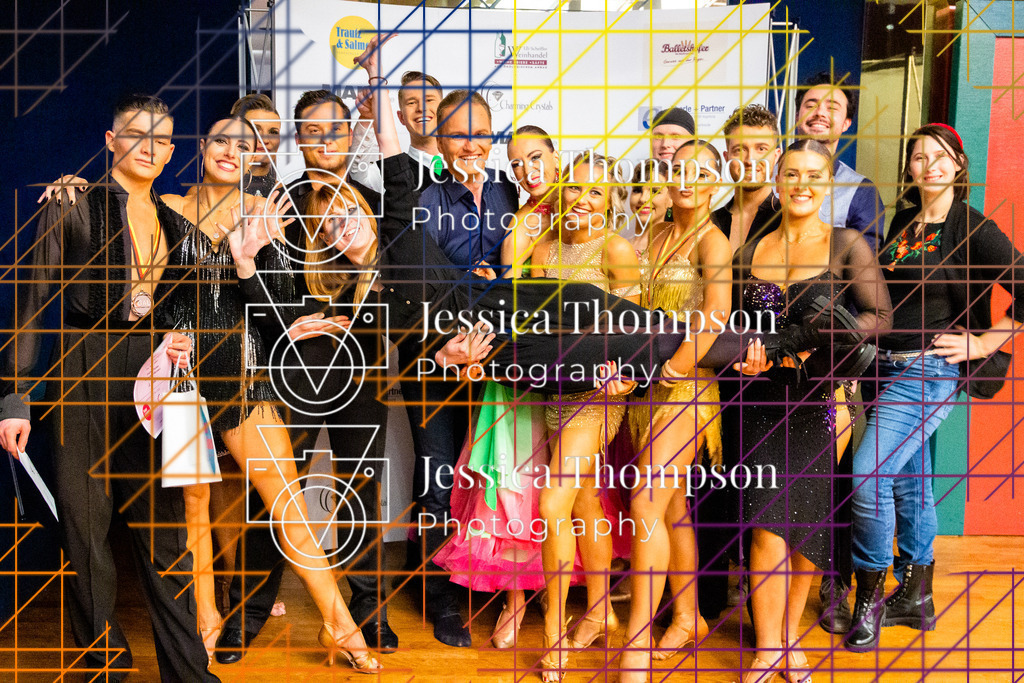 IMG_9828 | jessicathompsonphotography - Realisiert mit Pictrs.com