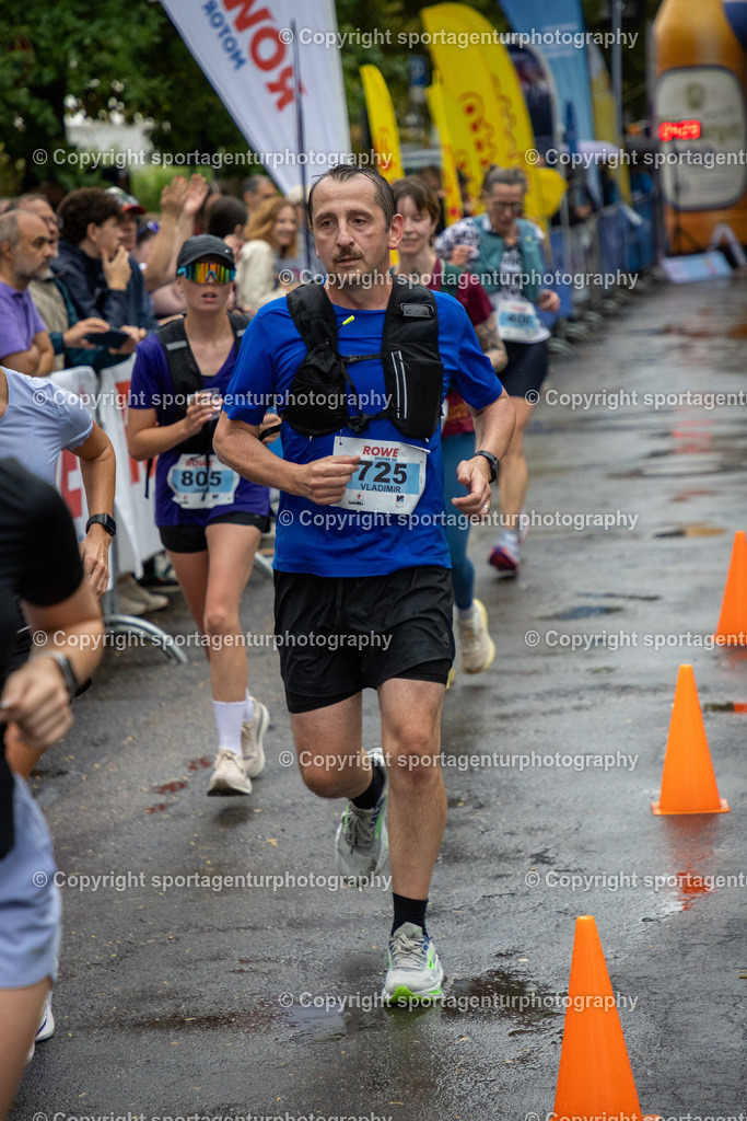 23. Wormser Nibelungenlauf | Halbmarathon - Realisiert mit Pictrs.com