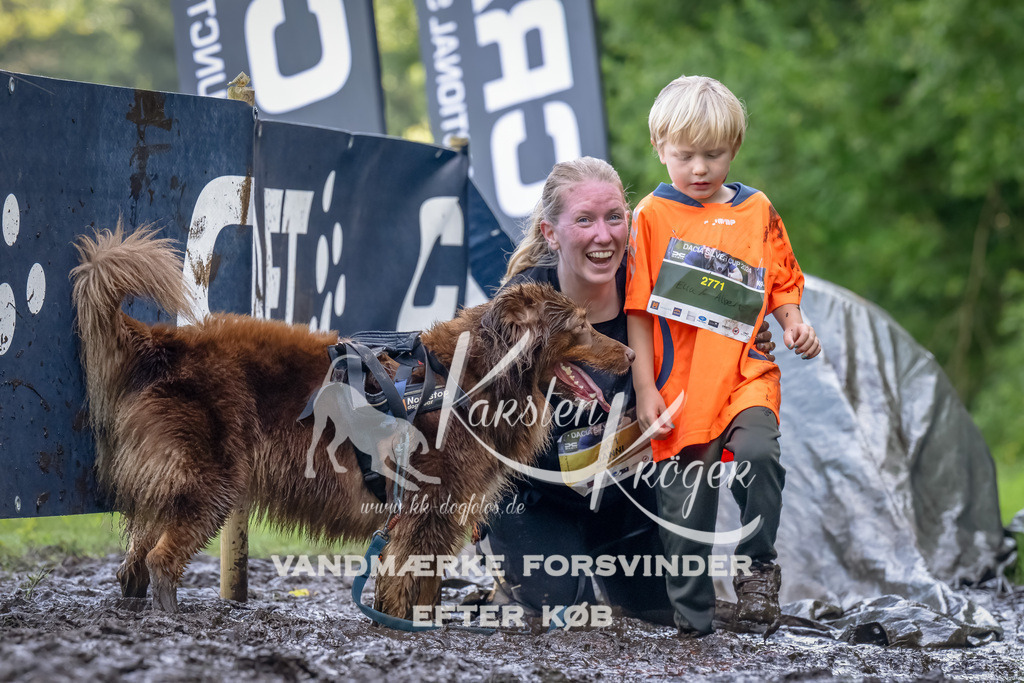 1125_ZZ93608-Bearbeitet | kk-dogfotos