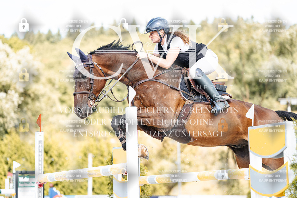 CK909101 | Turnierfotografie Pferdefotografie Trier Rheinland-Pfalz Pferdesport Reitsport Tierfotografie Sportfotografie Pferdevideo Pferdevideografie Equestrianvideography equestrianphotography  - Realisiert mit Pictrs.com