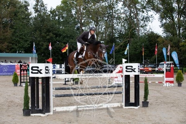 2B4A1120 | pixelfaenger - Realisiert mit Pictrs.com