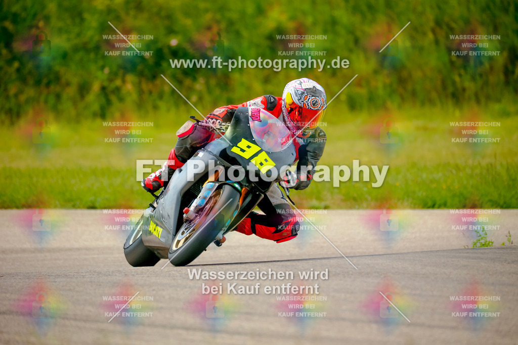 _MOT1167 | Hier findet Ihr Bilder von Touristenfahrten auf der Nürburgring Nordschleife oder von anderen Veranstaltungen die ich besucht habe. Viel Spass beim Durch Schauen 