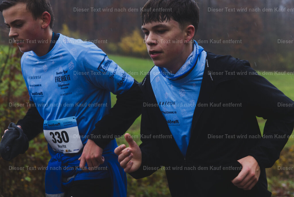 cineathletes-huegelland-2025-11-09-10-24-29 | Sportfotografie rund um Obstacle Course Racing und Trail Run - Realisiert mit Pictrs.com