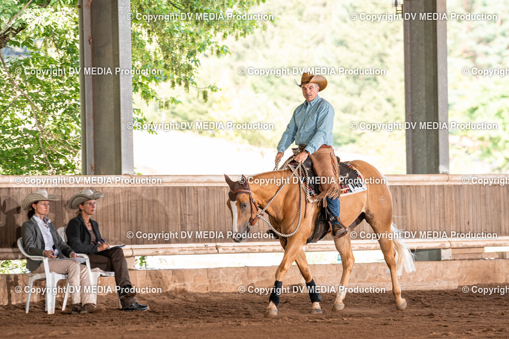 Erbach Tag 3-1367 | dv-media-shop - Realisiert mit Pictrs.com