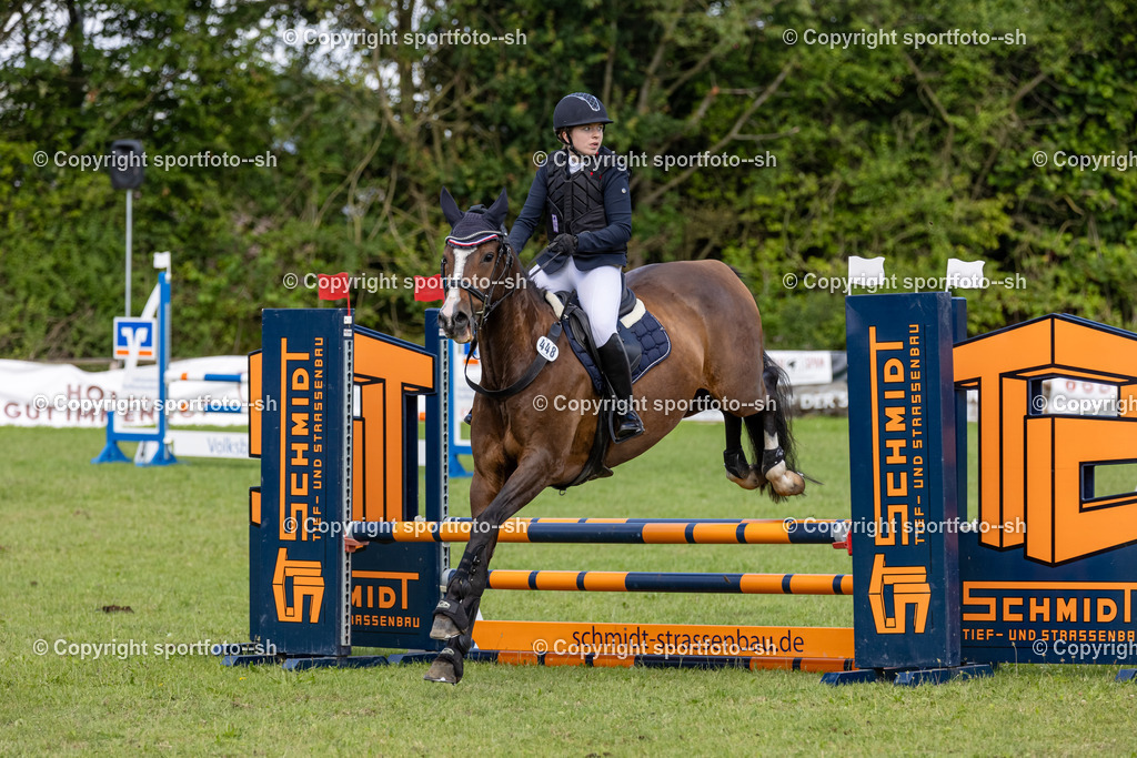 240707-VW-IS6A4357 | Sportfoto SH - Realisiert mit Pictrs.com