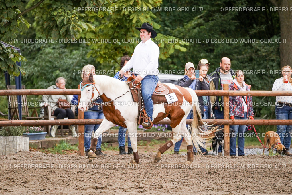 DSC08752 | Pferdegrafie