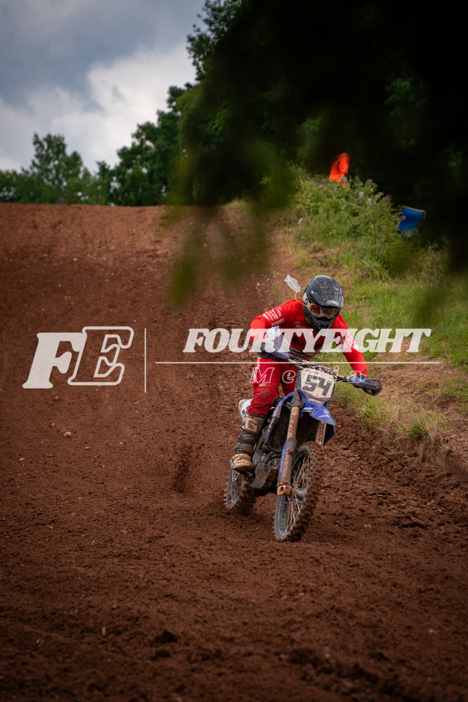 DSC02077 | fourtyeightmedia - Realisiert mit Pictrs.com