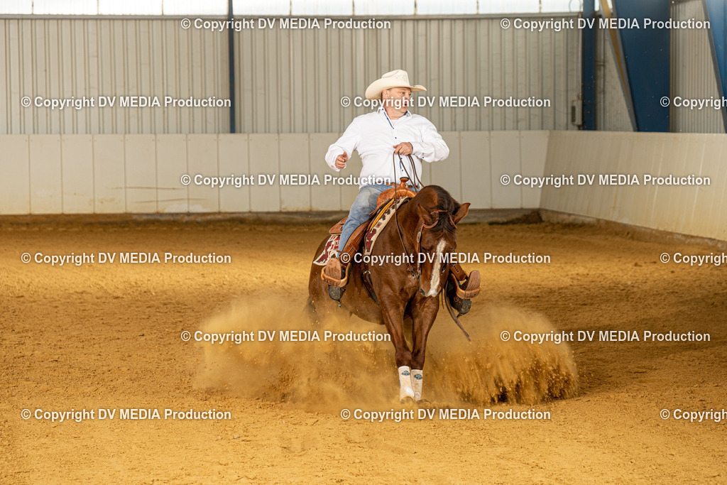 MIT00229 | dv-media-shop - Realisiert mit Pictrs.com