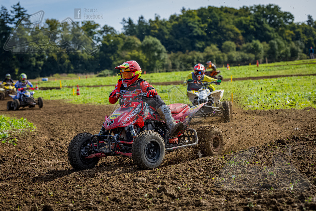 070A2918 | EeaA-Entertainment fotografiert für den SAM - Schweizerischer Auto- und Motorradfahrer-Verband und das Motor Journal in der Sparte Motocross, MX Photographie, Schweiz, SAM, MXRS, Swiss MX Network, Motocross Fotografie, MX Fotografie, Fotograf, Photographi