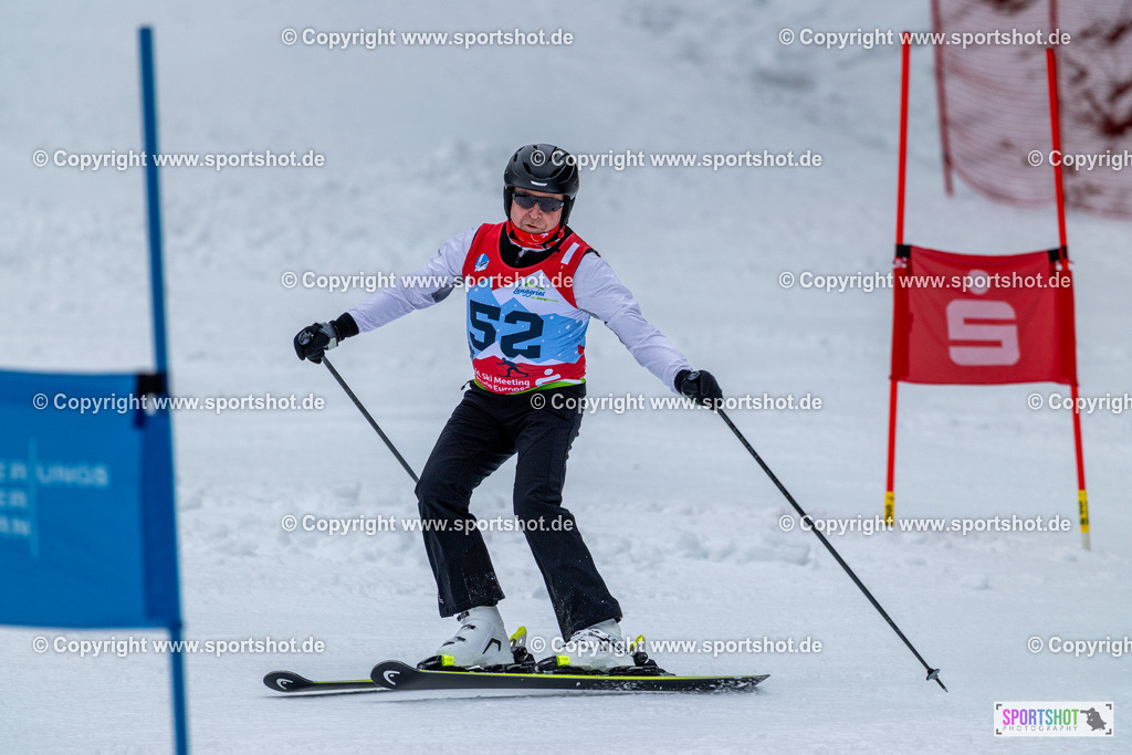 SZI_4212 | #interbancario_2026 #lenggries_de #yourpictrs #sportshot_your_pictrs #interbancarioskimeeting2026