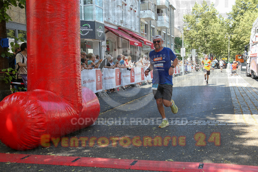 250621_1153_EX1_4269 | Sportfotografie im Rhein-Sieg Kreis, Köln, Bonn, NRW, Rheinland Pfalz, Hessen, etc. Unser Tätigkeitsfeld umfasst den Laufsport vom Volkslauf über den Marathon, Duathlon, Triathon bis zum Ultralauf wie Kölnpfad Ultra oder Schindertrail.