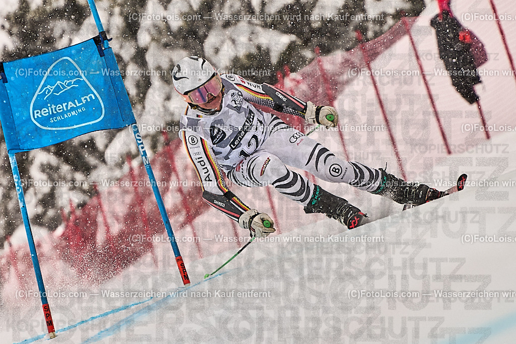 _ALP1802_MASTERS-WM_Reiteralm_B-GS_RESENBERGER Gerhard | Hochzeitsfotograf mit dem Blick für´s Wesentliche, Firmung, Erstkommunion, Firmenfeiern, Sportfotoservice, Reproduktionen, Konzertfotografie, Pressefotografie, Luftbildfotografie, Innenarchitektur, Werbefotografie, Sponsoren-Livebildfotografie.