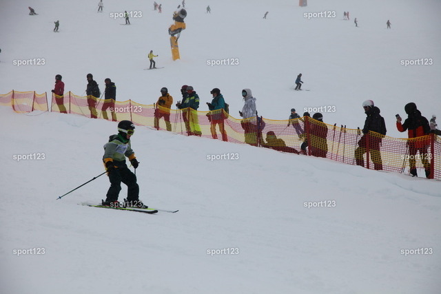 IMG_5313 | sport123 - Realisiert mit Pictrs.com