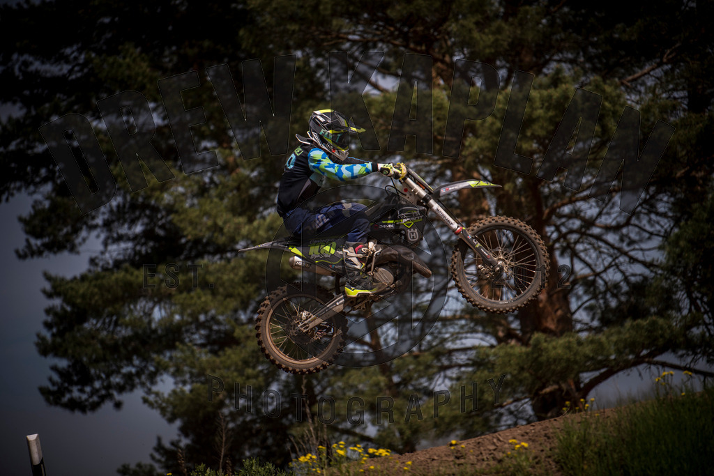 DKP-2068 | Drew Kaplan Photography