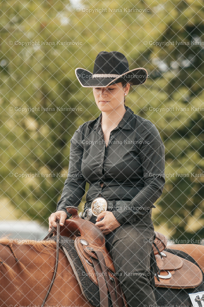 DSC05077 | ikphotography - Realisiert mit Pictrs.com