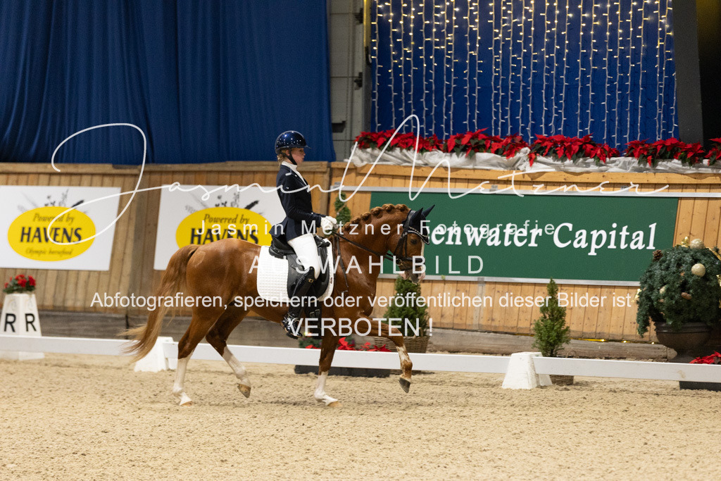 126A1985 | jasminmetznerfotografie