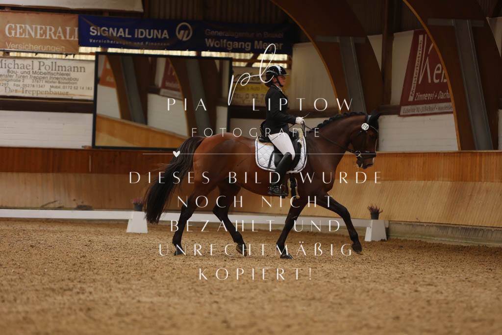 IMGM6235 | pl-fotografie