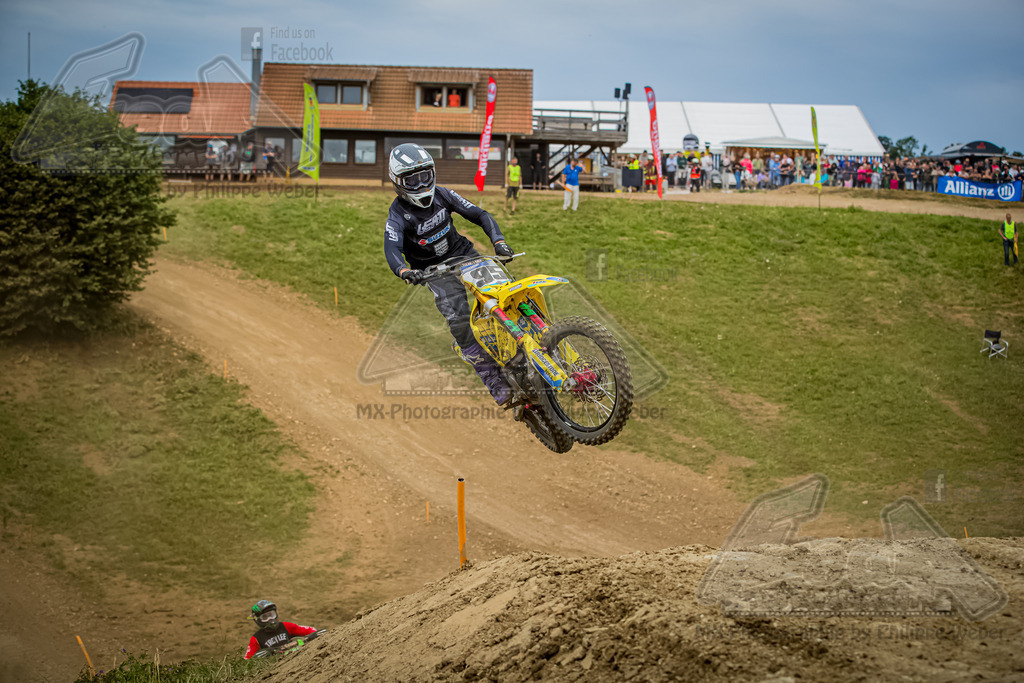 AS7I1308 | EeaA-Entertainment fotografiert für den SAM - Schweizerischer Auto- und Motorradfahrer-Verband und das Motor Journal in der Sparte Motocross, MX Photographie, Schweiz, SAM, MXRS, Swiss MX Network, Motocross Fotografie, MX Fotografie, Fotograf, Photographi