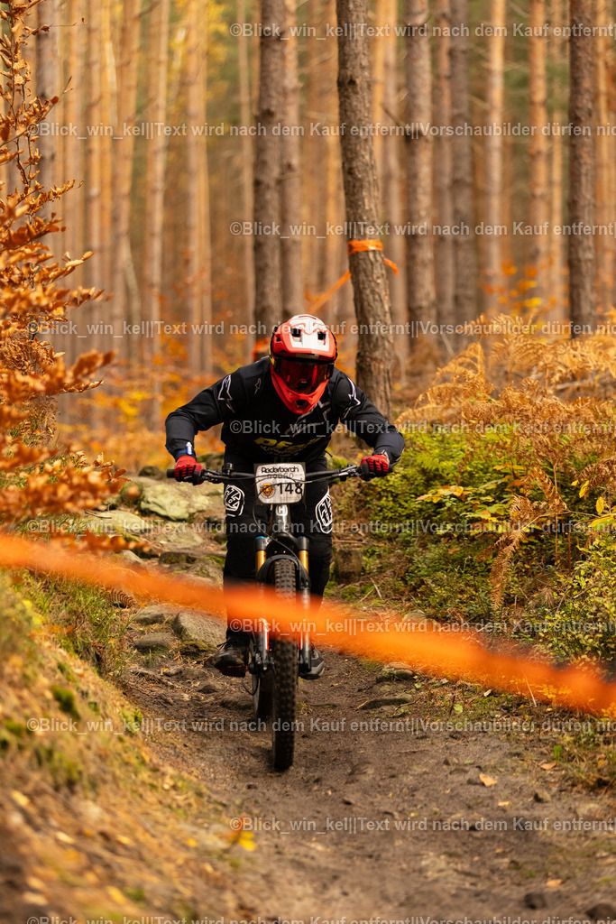 E68A3028 | blick_win_kel