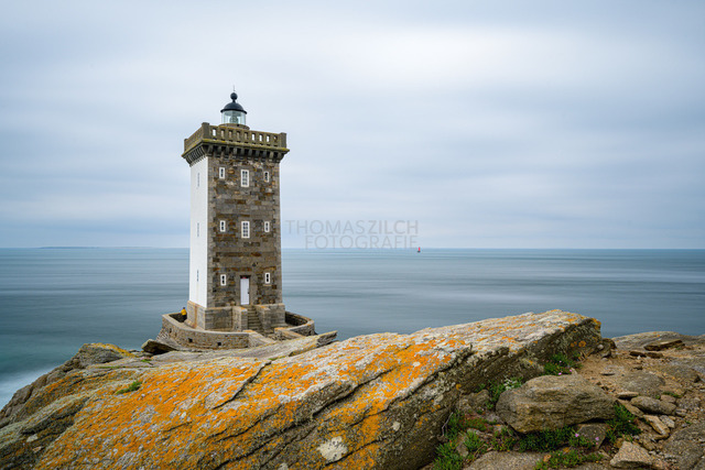 20220420-120738 | Willkommen in meinem Online-Bildershop! Bestellen Sie sich unkompliziert meine schönsten Landschaftsbilder in vielen verschiedenen Ausführungen. Viel Spaß beim Stöbern! - Realisiert mit Pictrs.com