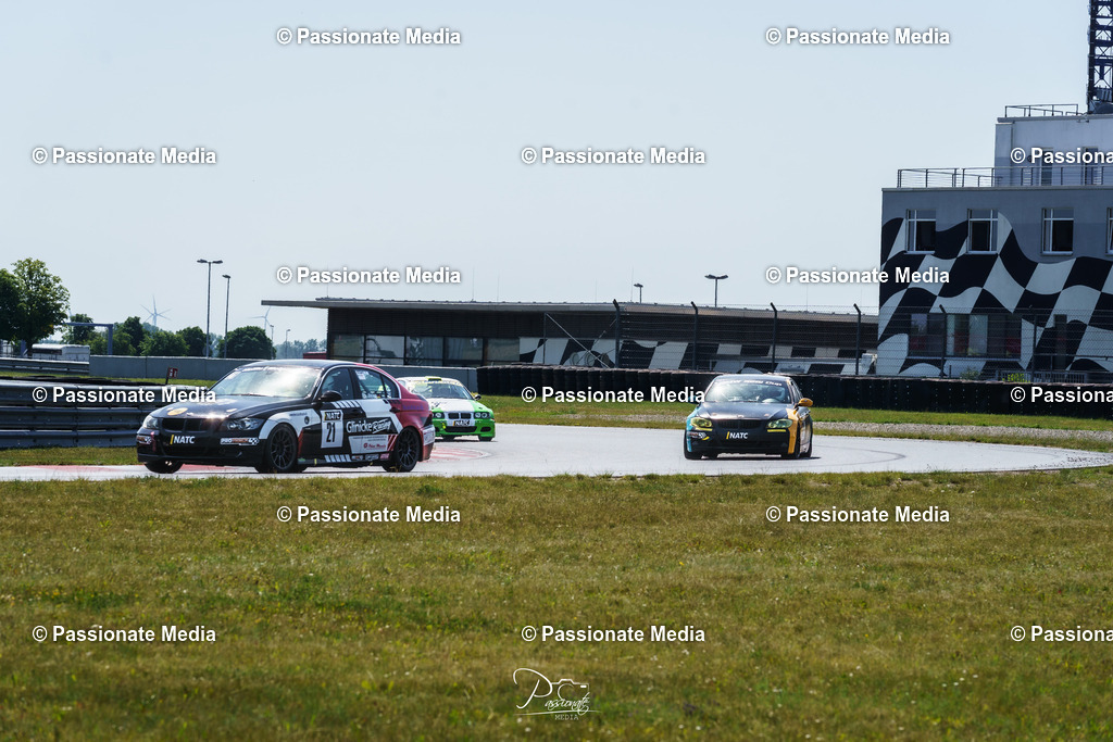 _DSC9633 | Passionate Media, dein Fotograf aus Brandenburg, Märkisch Oderland, im Bereich Motorsport, Autos und Motorräder sowie Events und auch Hunde. Shootings oder auch Eventbegleitungen können bei mir gebucht we