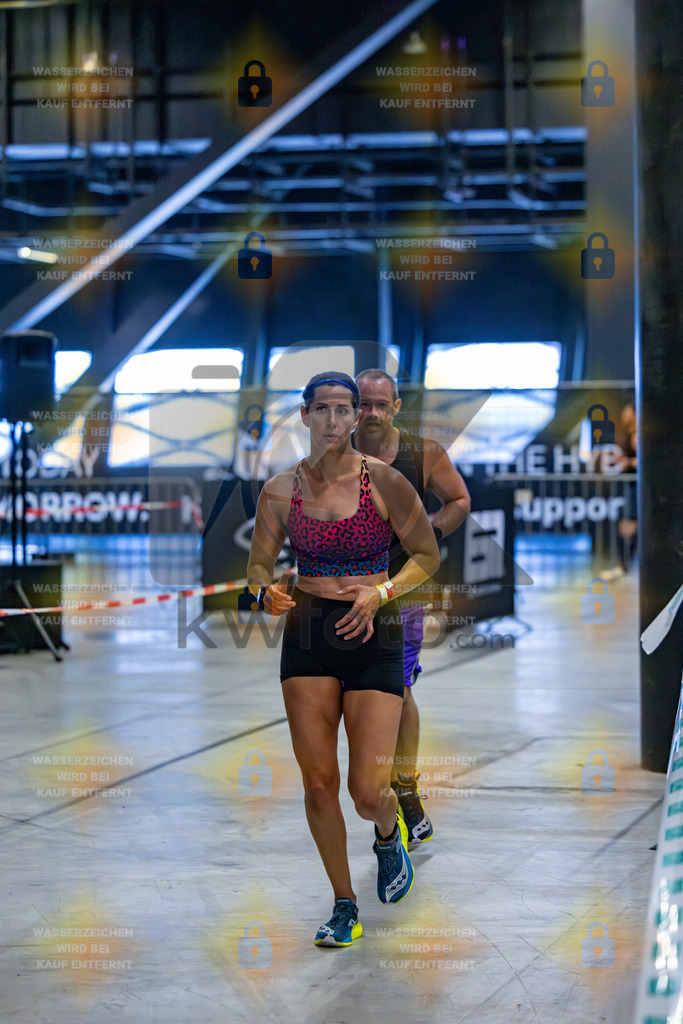 Hybrid Games 2026-1378 | KW-Foto