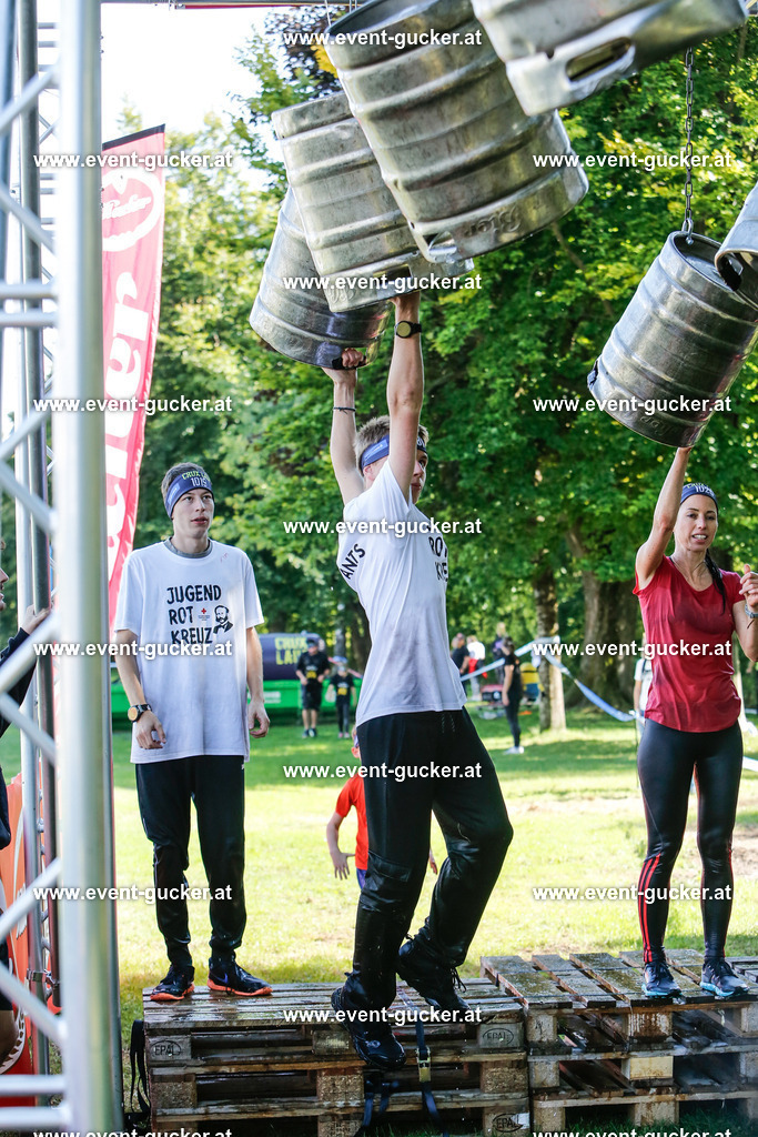 _IPS9916 | Sportfoto event-gucker Herbert Scherer