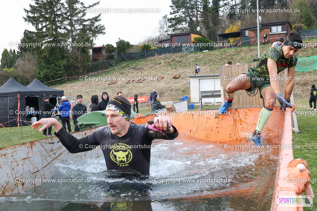 LUR_1041 | Celtic Warrior Dirth Run #celticwarriordirtrun #ocr #kidsrace #celtinis #sprint #wallhalla #dirtrun #donnerskirchen#celticwarriordirtruniscoming #celticwarrior #allout #battle #endurance #ultra #celticwarriorultra #yourpictrs #sportshot_your_pictrs