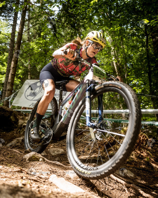 Swiss Bike Cup 2026 - Leysin | Bilder vom Swiss Bike Cup 2026 in Leysin (VD).Fotograf: ChristianMeier.photography - Realisiert mit Pictrs.com