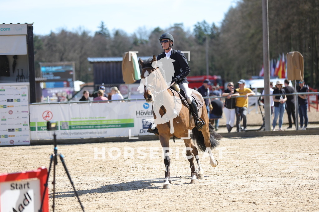 0P6A8093 | Willkommen bei Brunnmayr - Design & Fotografie – Ihrem Spezialisten für Reitturniere und Pferdeveranstaltungen in Oberösterreich, Salzburg und Bayern! Seit über 17 Jahren sind wir leidenschaftlich dabei.