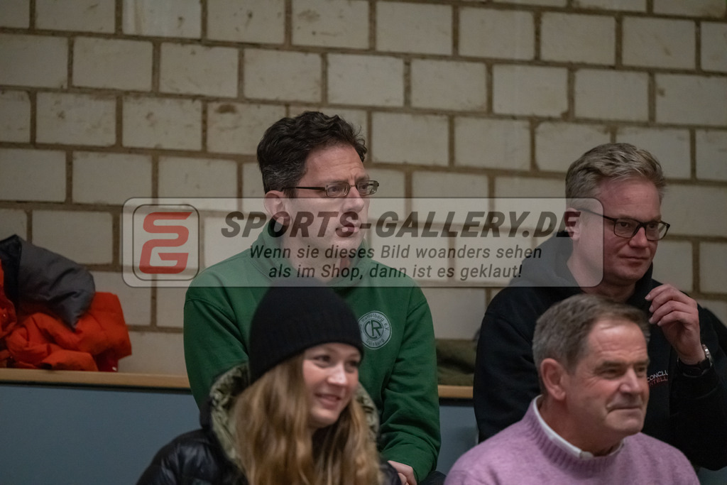 HK_20260201_107558 | 2. Bundesliga Herren Schwarz-Weiß Köln - Club Raffelberg am 01.02.2026